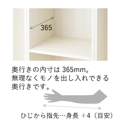 GRID-Cabinet-特長-02_15
