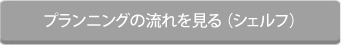 プランニングの流れを見る_シェルフ