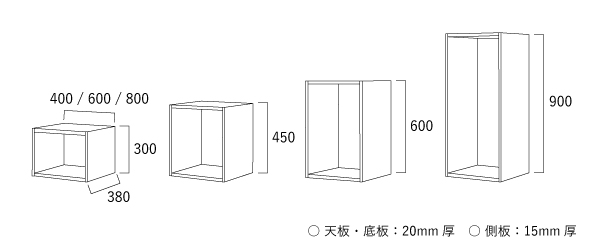 GRID-Cabinet-特長-02_14