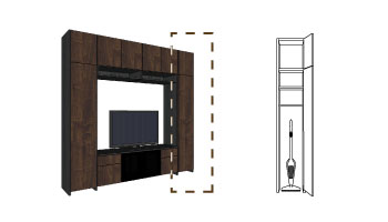 GRID-Cabinet-特長-04_11