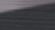 GRID-Cabinet-特長-05_7
