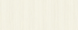 GRID-Cabinet-特長-05_9