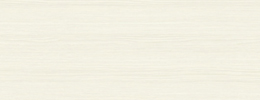 GRID-Cabinet-特長-05_15