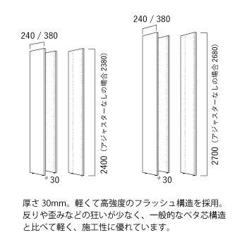 GRID-Shelf-特長-02_3