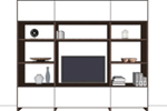 GRID-Shelf-特長-03_3