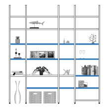 GRID-Shelf-特長-03_17