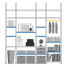 GRID-Shelf-特長-03_18