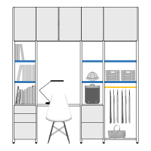 GRID-Shelf-特長-03_19