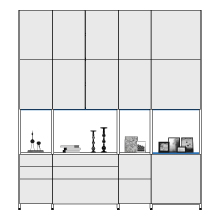 GRID-Shelf-特長-03_21