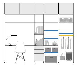 GRID-Shelf-特長-03_22