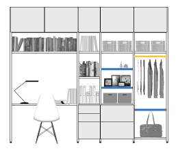 GRID-Shelf-特長-03_23