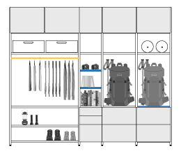 GRID-Shelf-特長-03_26