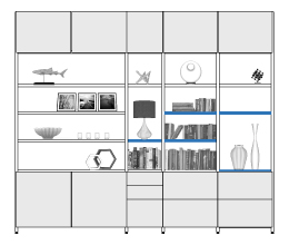 GRID-Shelf-特長-03_27