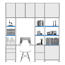 GRID-Shelf-特長-03_20