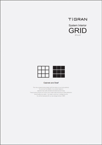 grid_h1_2020g