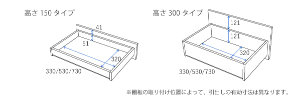 GRID-Cabinet-特長-03_17