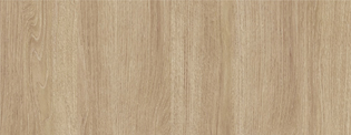 GRID-新製品-TGO