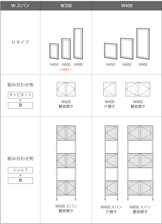 GRID-新製品-8