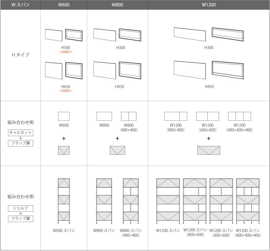 GRID-新製品-9