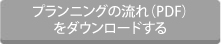 プランニングの流れPDFをダウンロードする