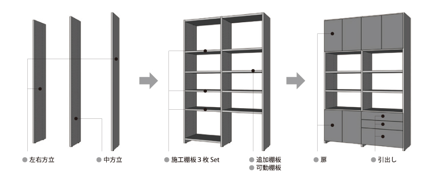 GRID-Shelf-特長-03_44