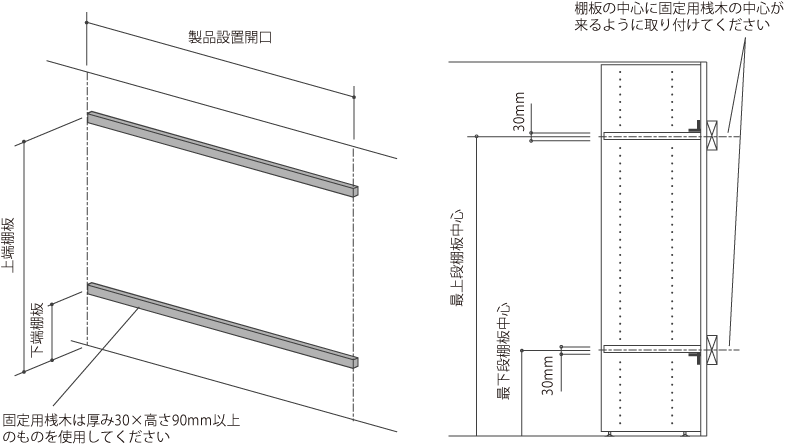 02_施工上のご注意4