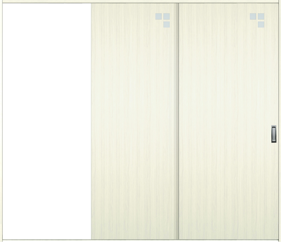 T2HMJN・・WH