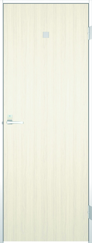 T1KMTN・・WH