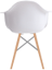 椅子