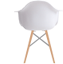 椅子
