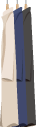 コート