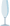 グラス