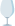 グラス