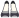 靴