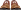 靴